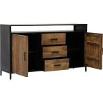 Dressoir Solo 150 cm