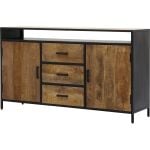 Dressoir Solo 150 cm