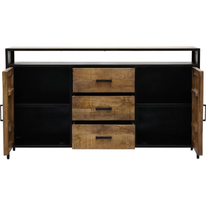 Dressoir Solo 150 cm