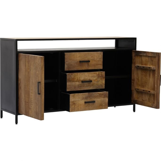 Dressoir Solo 150 cm