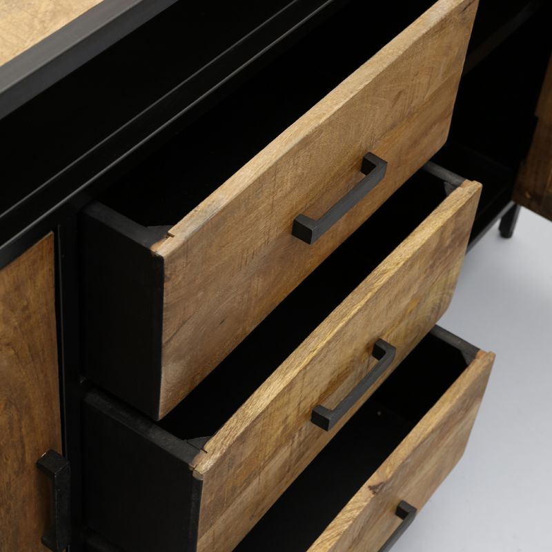 Dressoir Solo 150 cm