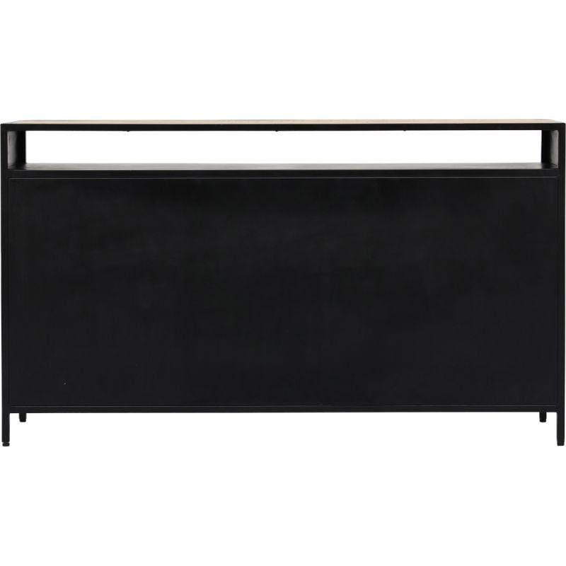 Dressoir Solo 150 cm