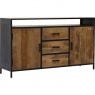 Dressoir Solo 150 cm