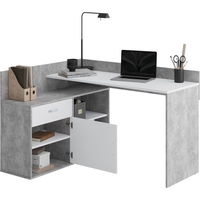 Bureau Rijswijk
