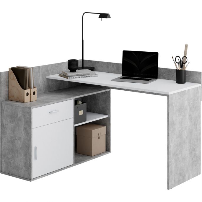 Bureau Rijswijk
