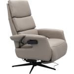 Sta op fauteuil Faro
