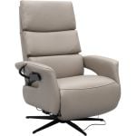 Sta op fauteuil Faro