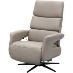 Sta op fauteuil Faro
