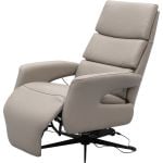 Sta op fauteuil Faro