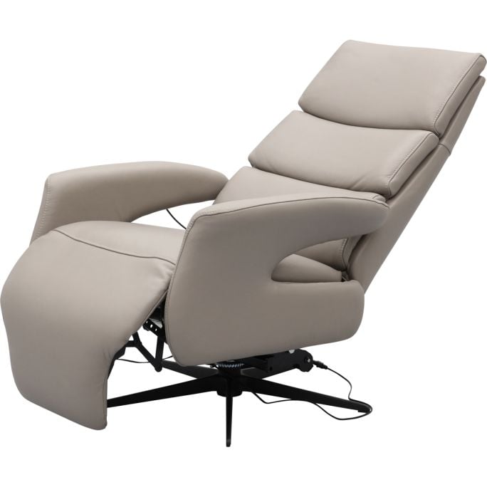 Sta op fauteuil Faro