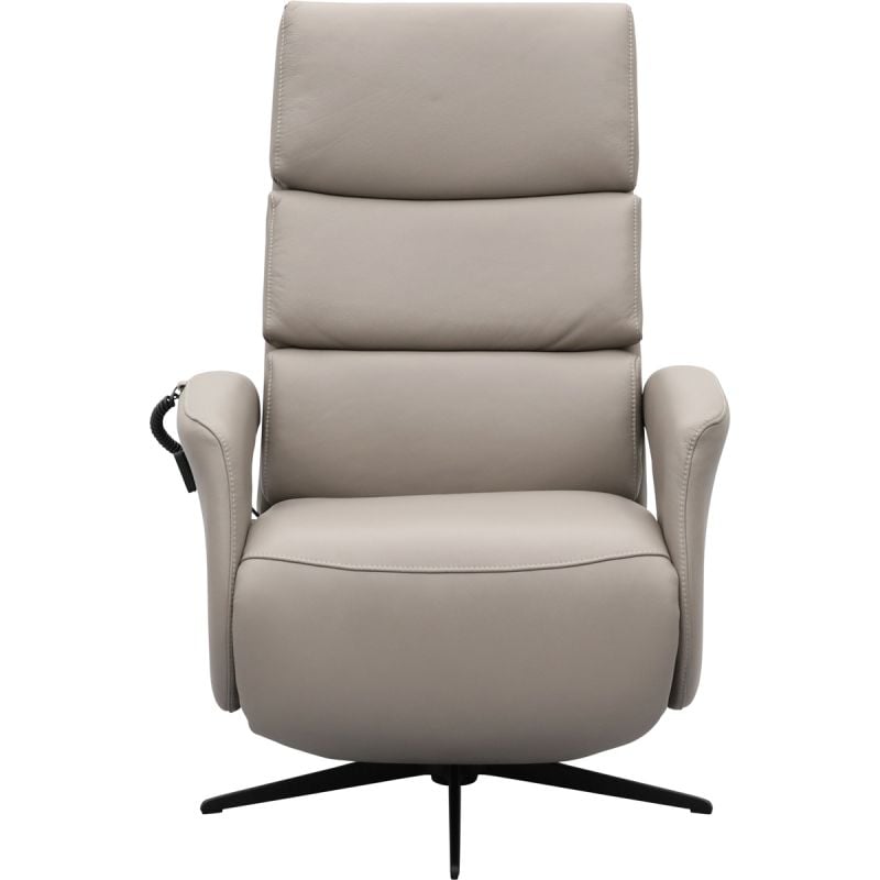 Sta op fauteuil Faro