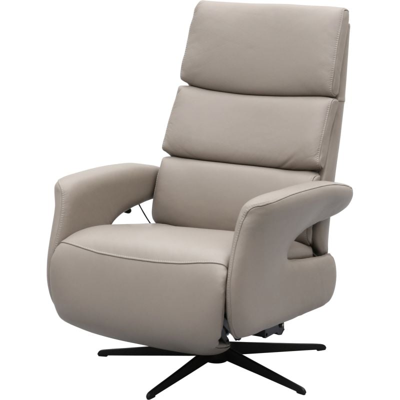 Sta op fauteuil Faro