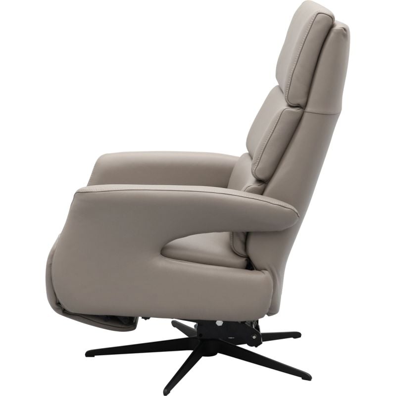 Sta op fauteuil Faro