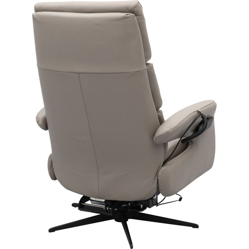 Sta op fauteuil Faro