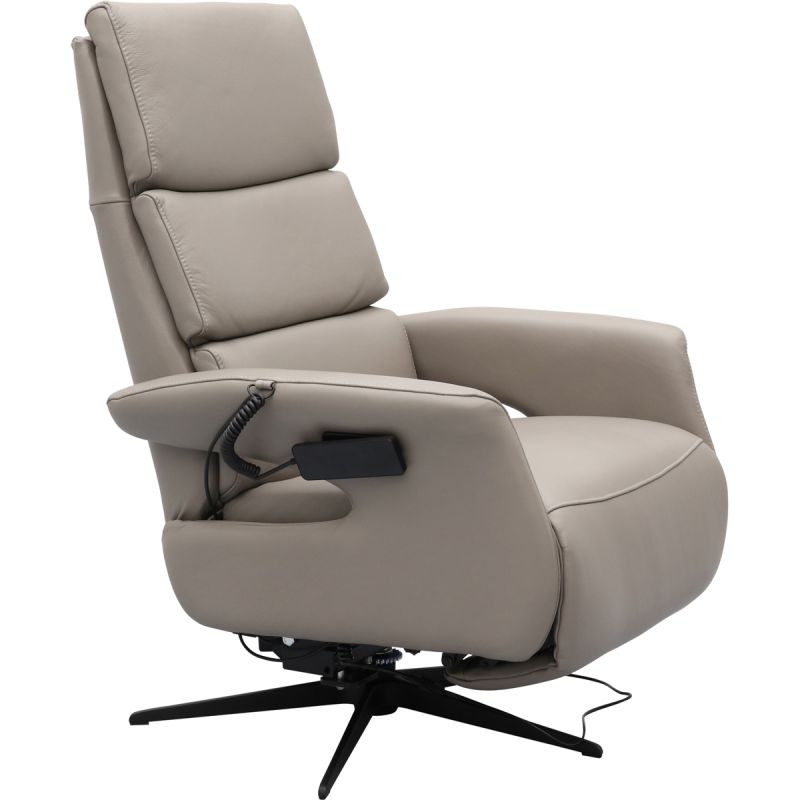 Sta op fauteuil Faro