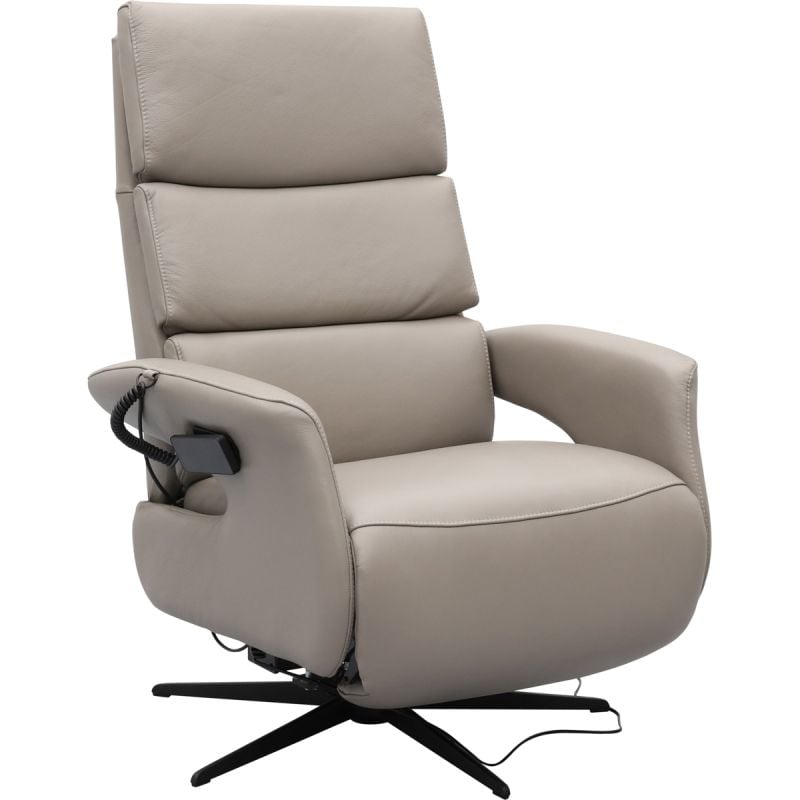 Sta op fauteuil Faro