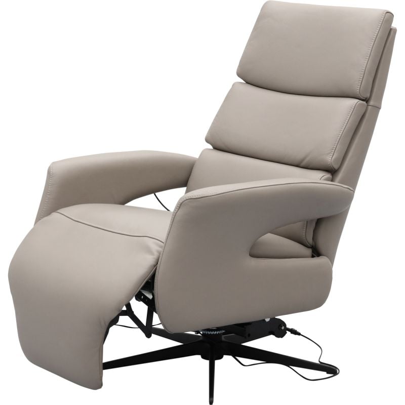 Sta op fauteuil Faro