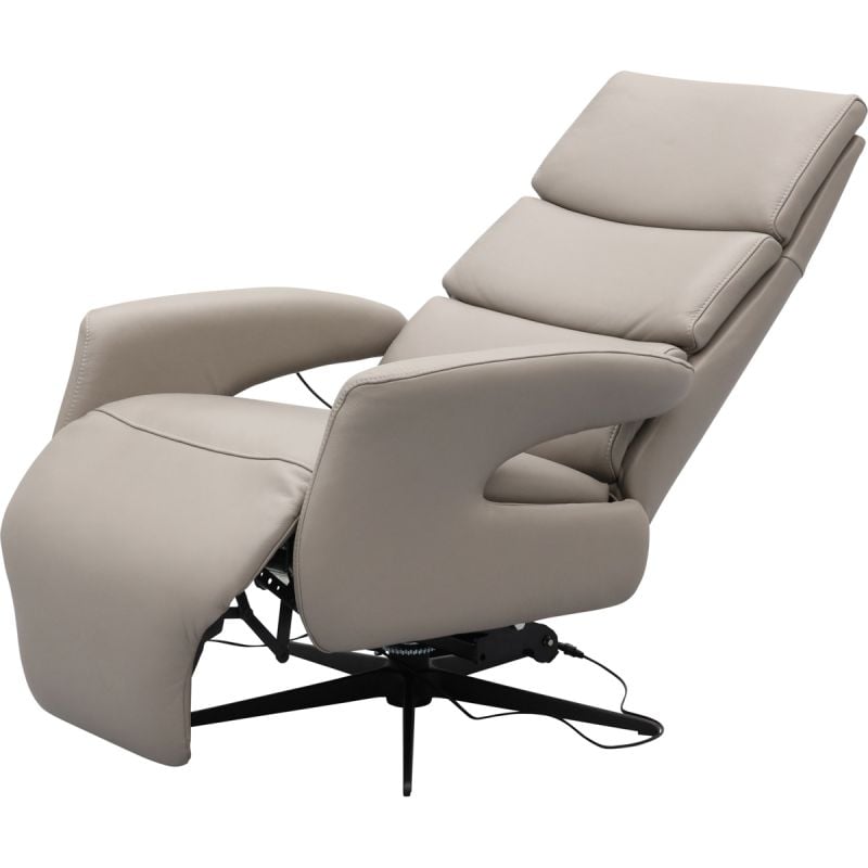 Sta op fauteuil Faro