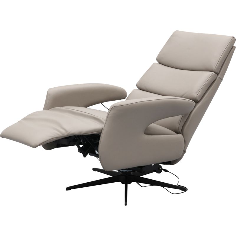 Sta op fauteuil Faro