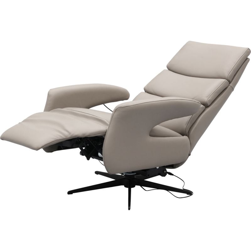 Sta op fauteuil Faro