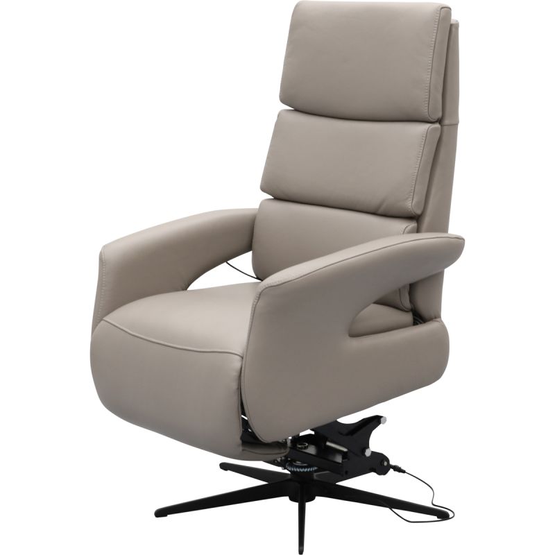 Sta op fauteuil Faro