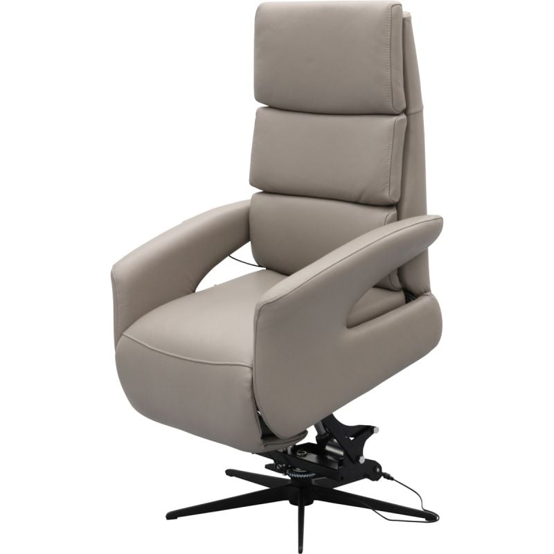 Sta op fauteuil Faro