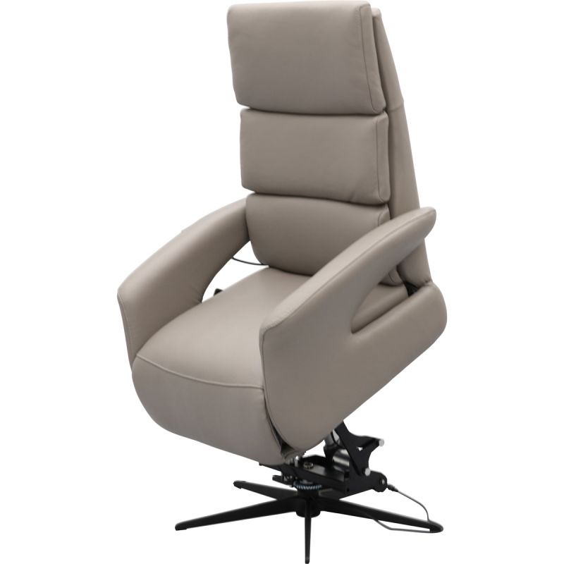 Sta op fauteuil Faro