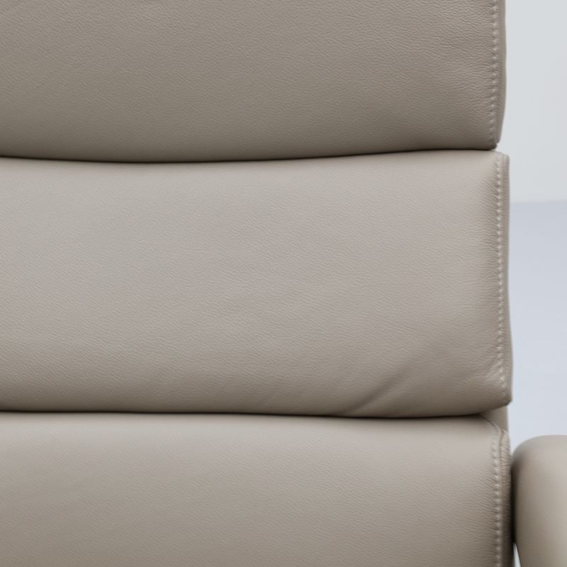 Sta op fauteuil Faro