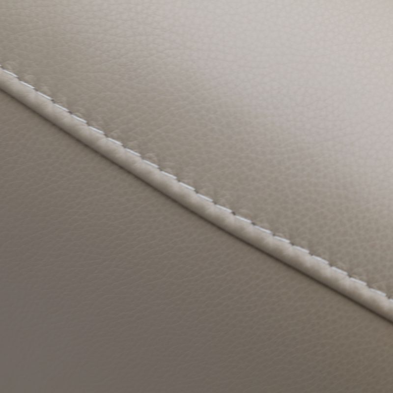 Sta op fauteuil Faro