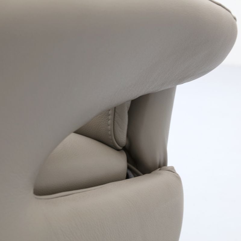 Sta op fauteuil Faro