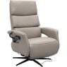 Sta op fauteuil Faro