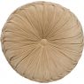 Kussen Kaja 40cm Pumice Stone