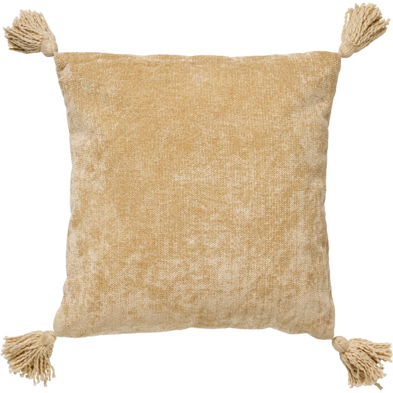 Kussenhoes Nino 45x45 Pumice Stone