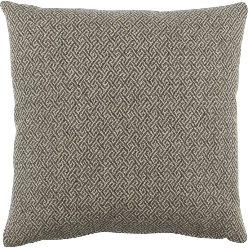 Kussenhoes Luminor 45x45 taupe