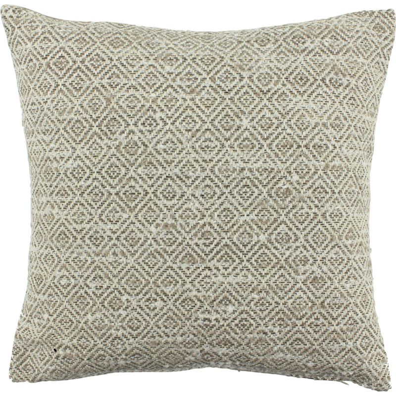 Kussenhoes Bartolo 45x45 off white