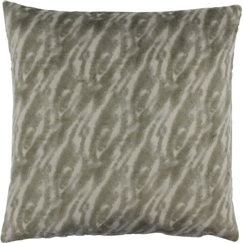 Kussenhoes Mona 45x45 taupe