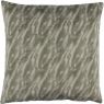 Kussenhoes Mona 45x45 taupe