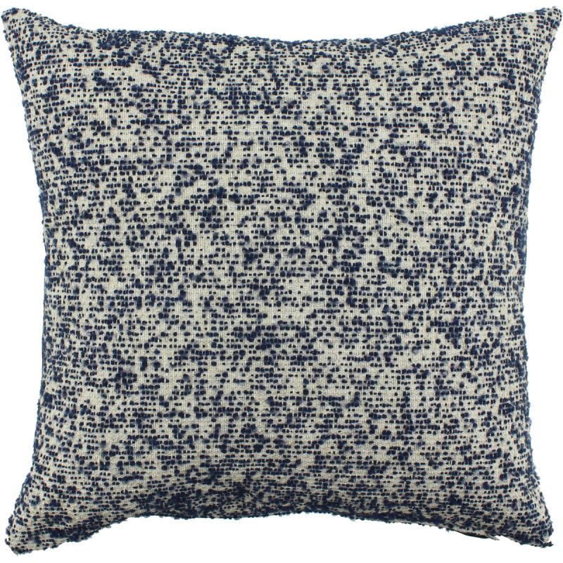 Kussenhoes Supersensual 45x45 denim