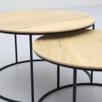 Salontafelset Wende