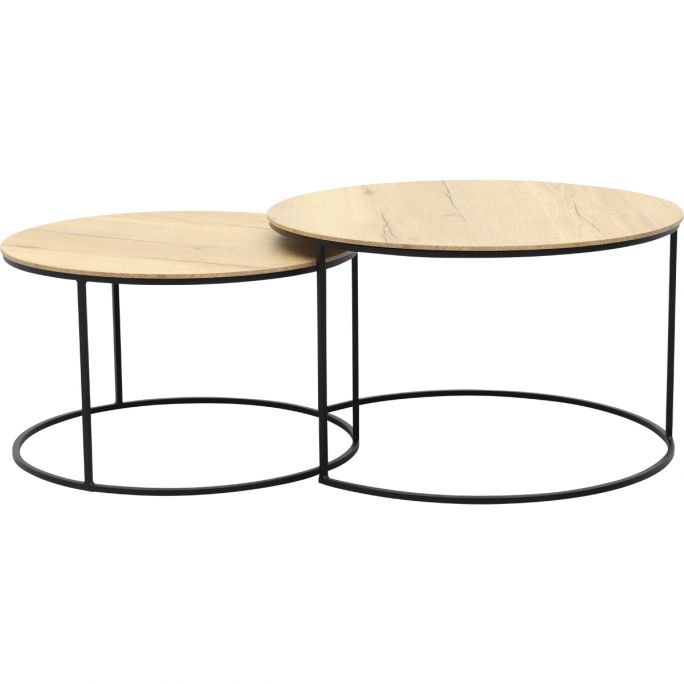 Salontafelset Wende