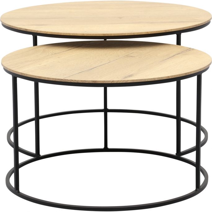 Salontafelset Wende