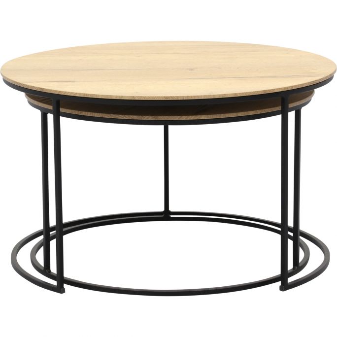 Salontafelset Wende
