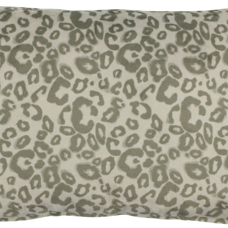 Kussen Molly 30x45 multi