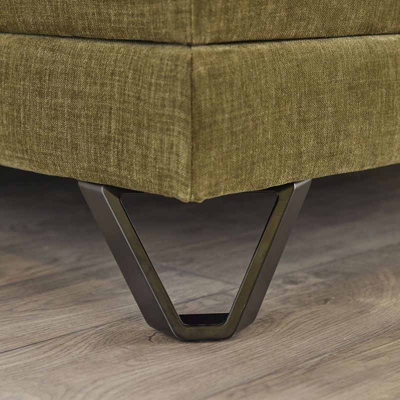 Boxspring Premium Leeuwarden elektrisch verstelbaar