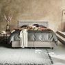 Boxspring Flevo Design Almere vlak