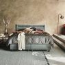 Boxspring Flevo Design comfort Almere elektrisch verstelbaar