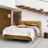 Boxspring Flevo Design comfort Lelystad elektrisch verstelbaar