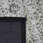Vloerkleed Balou Groen 160x230