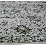 Vloerkleed Balou Groen 160x230