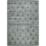 Vloerkleed Balou Groen 160x230